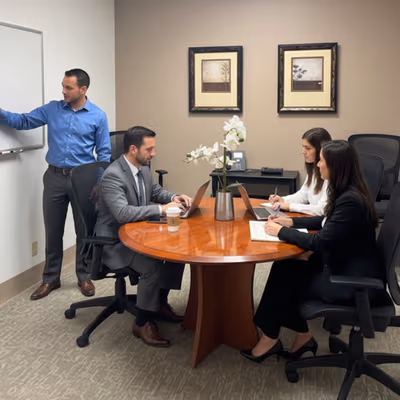 11500 W Olympic Blvd, Los Angeles Image 9