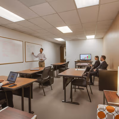 11500 W Olympic Blvd, Los Angeles Image 3