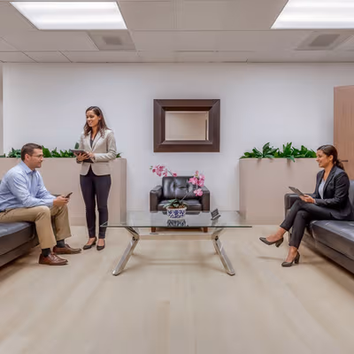 11500 W Olympic Blvd, Los Angeles Image 23