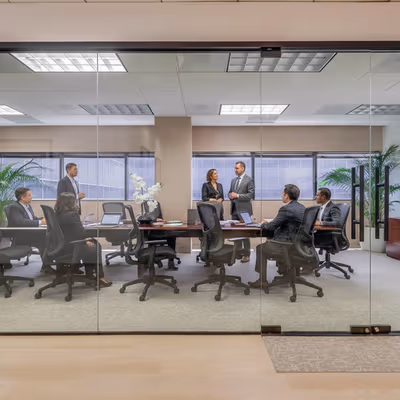 11500 W Olympic Blvd, Los Angeles Image 19