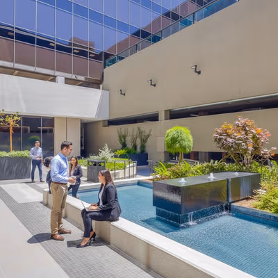 11500 W Olympic Blvd, Los Angeles Image 4