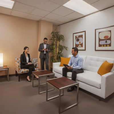 11500 W Olympic Blvd, Los Angeles Image 12