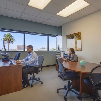 11500 W Olympic Blvd, Los Angeles Image 20