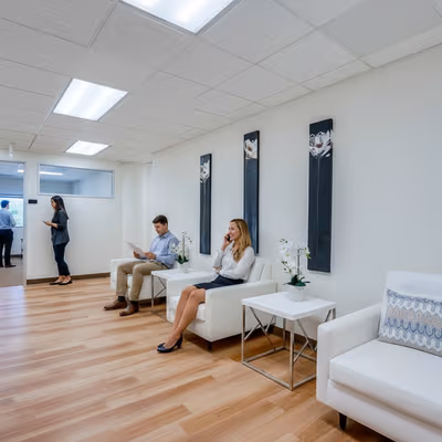 11500 W Olympic Blvd, Los Angeles Image 6