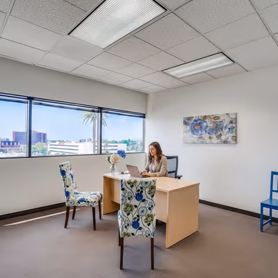 11500 W Olympic Blvd, Los Angeles Image 5