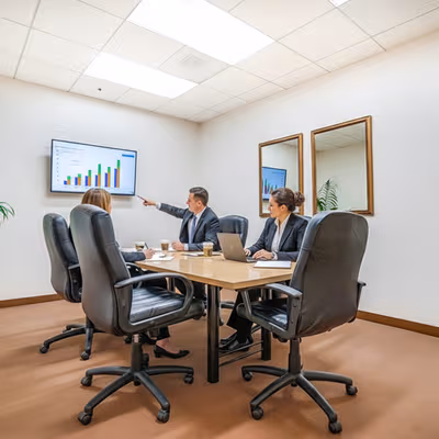 2625 Townsgate Rd, Westlake Village Image 7