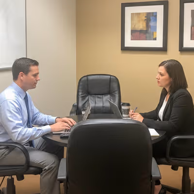 2625 Townsgate Rd, Westlake Village Image 10