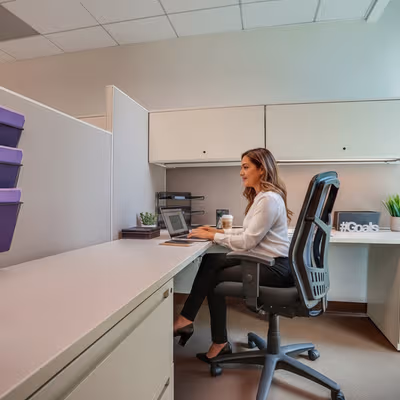 2625 Townsgate Rd, Westlake Village Image 13