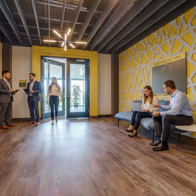 2625 Townsgate Rd, Westlake Village Image 11