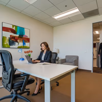 2625 Townsgate Rd, Westlake Village Image 3