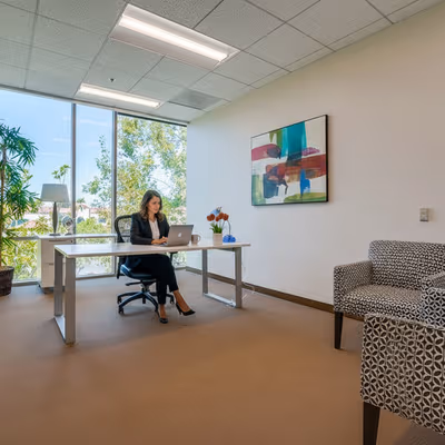 2625 Townsgate Rd, Westlake Village Image 14