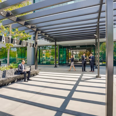 2625 Townsgate Rd, Westlake Village Image 8