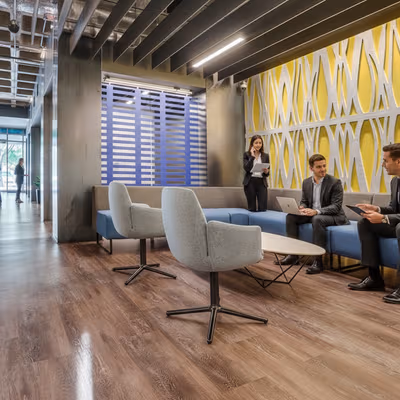 2625 Townsgate Rd, Westlake Village Image 12