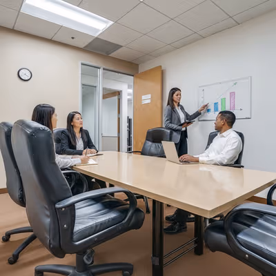 2625 Townsgate Rd, Westlake Village Image 21