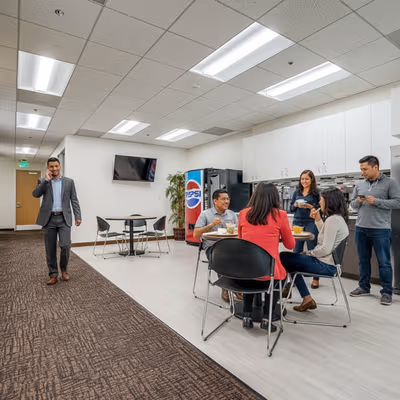 2625 Townsgate Rd, Westlake Village Image 9