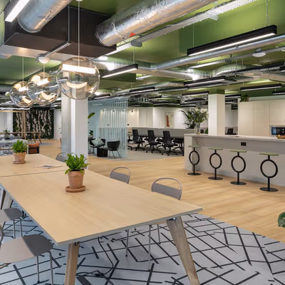 131 Upper Richmond Rd, Putney Image 8