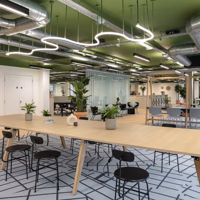 131 Upper Richmond Rd, Putney Image 1