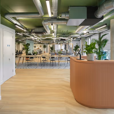 131 Upper Richmond Rd, Putney Image 3