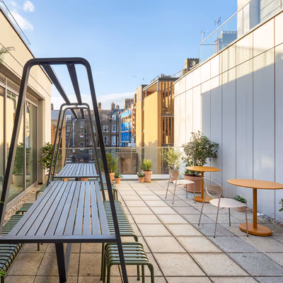 131 Upper Richmond Rd, Putney Image 6