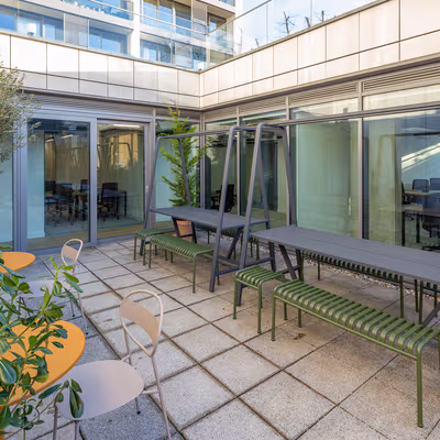 131 Upper Richmond Rd, Putney Image 5