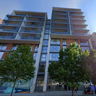 131 Upper Richmond Rd, Putney Image 7