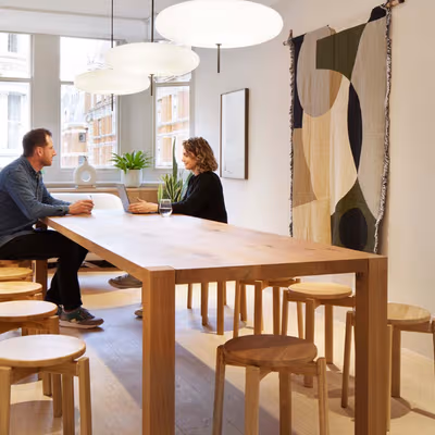 3-7 Temple Avenue, London Image 7