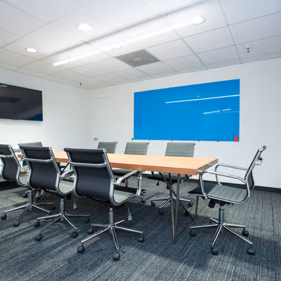 318 W Adams St, Chicago Image 3