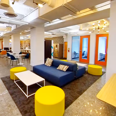 318 W Adams St, Chicago Image 9