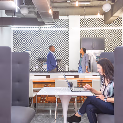 227 W 4th St, Charlotte Image 3