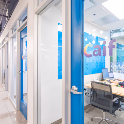 1122 Lady St, Columbia Image 11