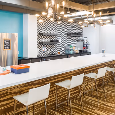 701 Commerce St, Dallas Image 5