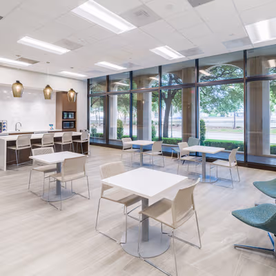 3120 Southwest Fwy, Houston Image 11