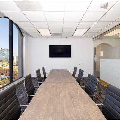 3120 Southwest Fwy, Houston Image 3