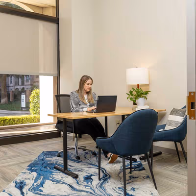 3120 Southwest Fwy, Houston Image 14