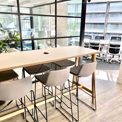 20 Procter Street, Greater London Image 5