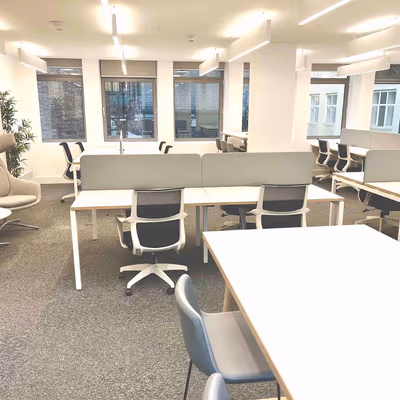 20 Procter Street, Greater London Image 7