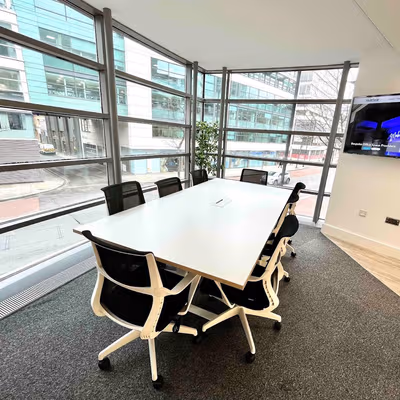 20 Procter Street, Greater London Image 12