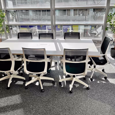 20 Procter Street, Greater London Image 11