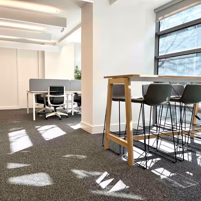 20 Procter Street, Greater London Image 2