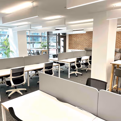 20 Procter Street, Greater London Image 1