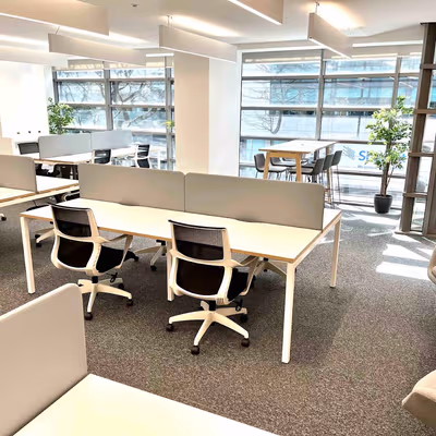 20 Procter Street, Greater London Image 8