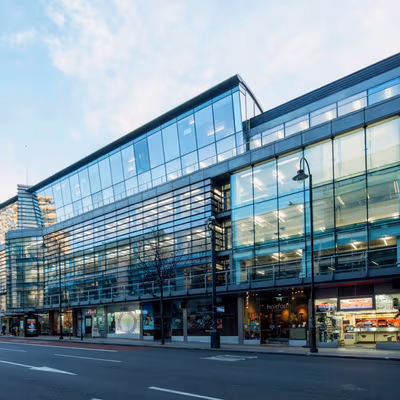 20 Procter Street, Greater London Image 6