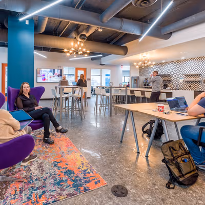 790 N Milwaukee St, Milwaukee Image 3