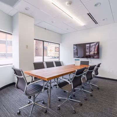 790 N Milwaukee St, Milwaukee Image 5