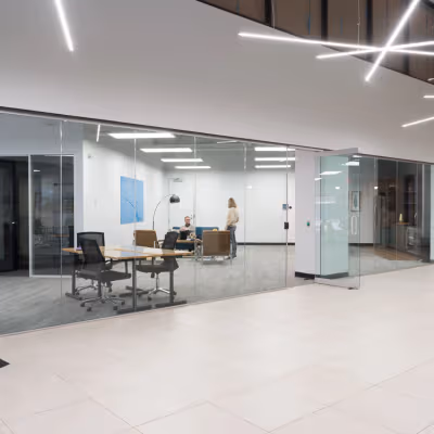 790 N Milwaukee St, Milwaukee Image 10