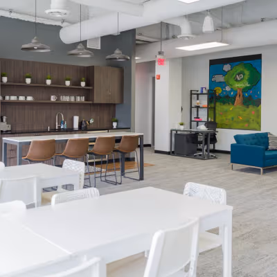 790 N Milwaukee St, Milwaukee Image 7