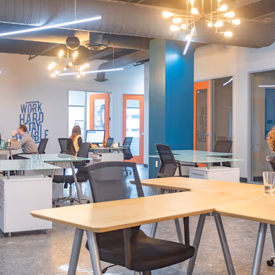 790 N Milwaukee St, Milwaukee Image 2