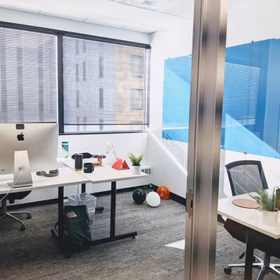 331 2nd Ave S, Minneapolis Image 1