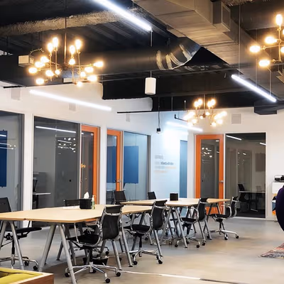 331 2nd Ave S, Minneapolis Image 5