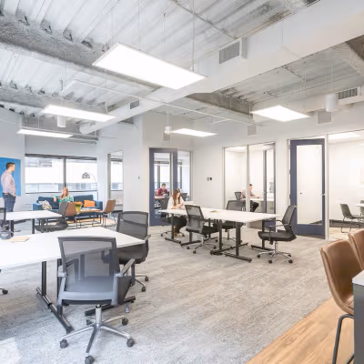 331 2nd Ave S, Minneapolis Image 6